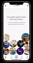 Fanfix gallery image