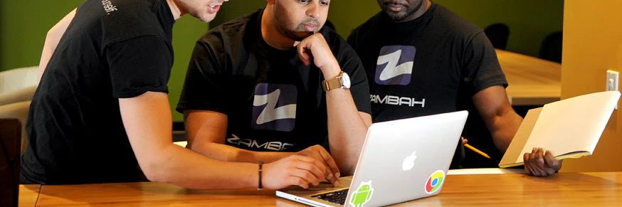 Yasha Prikhodko cover