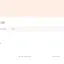 Job Search OS