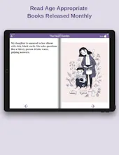 Marlena Books gallery image