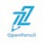 OpenPencil