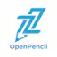 OpenPencil