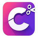 Cutify Marketing Images from Screenshots logo