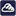 Presscloud.ai
