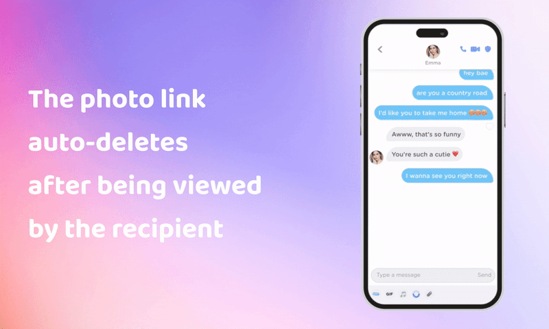 YOSO App media 2