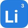Liftium