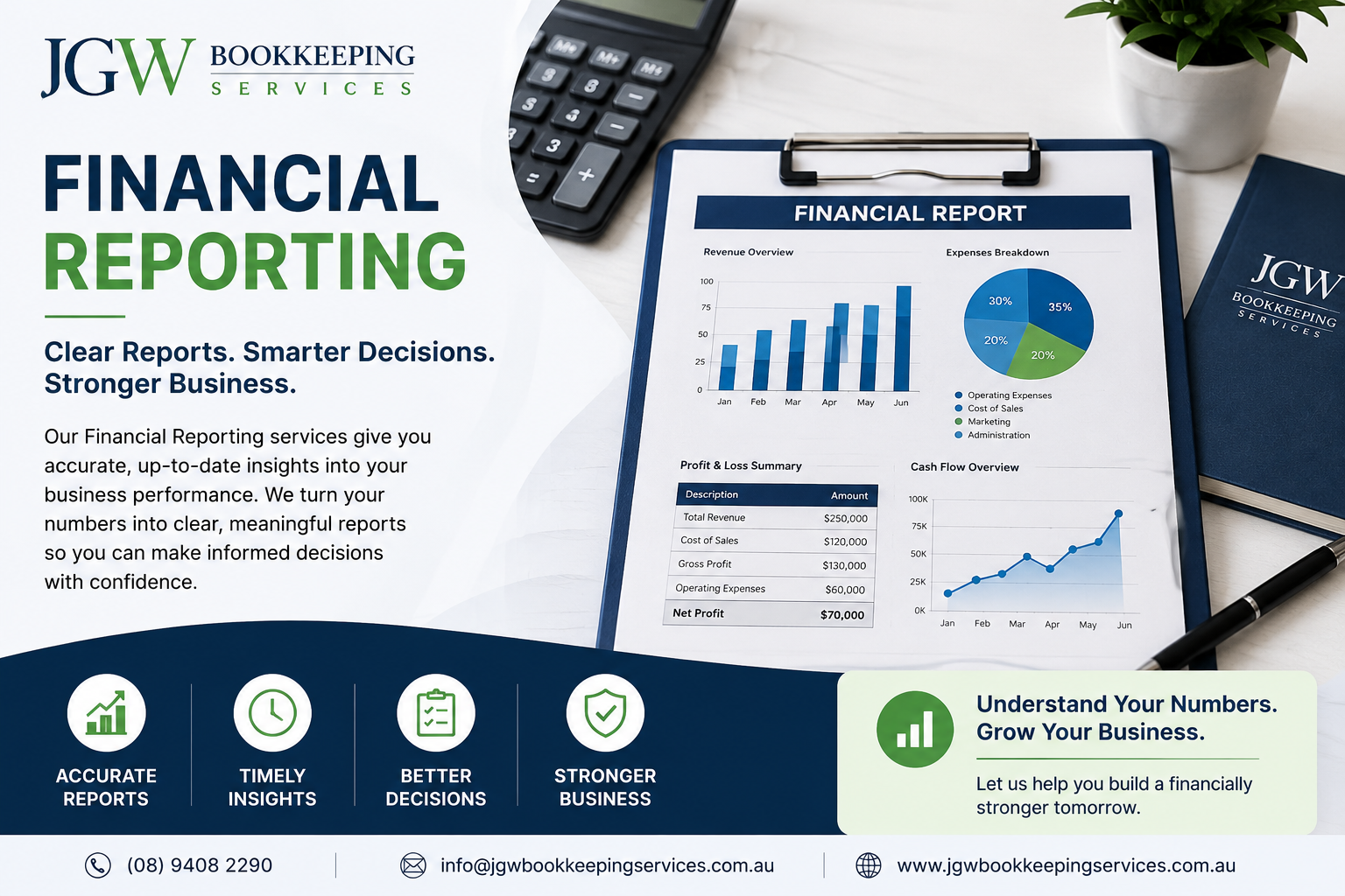 jgwbookkeepingservices