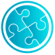 Website Development Florida