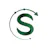 Stynar