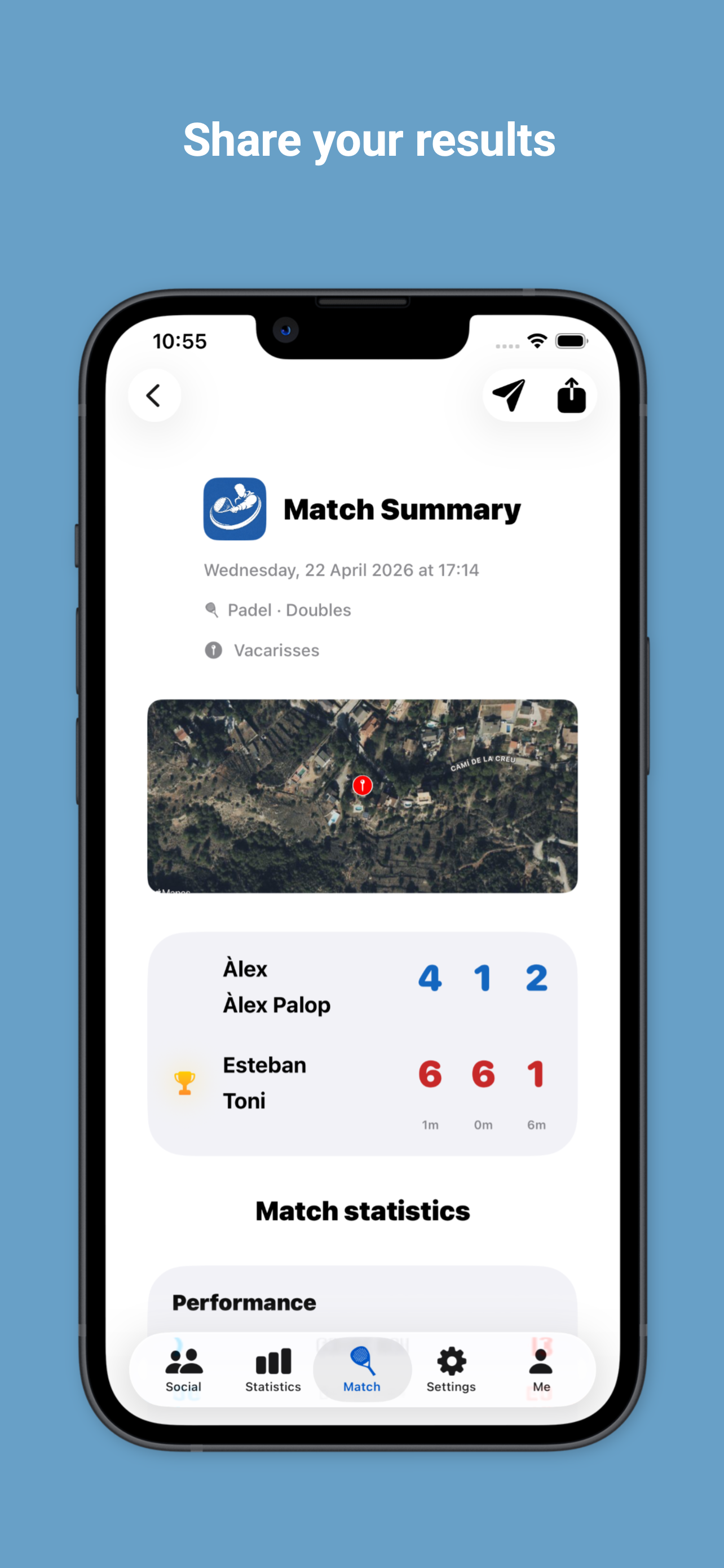 40-15 App gallery image