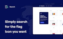 Country flags for Webflow media 2