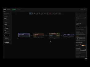 Cascode gallery image