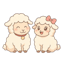 PartnerSheep