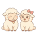 PartnerSheep