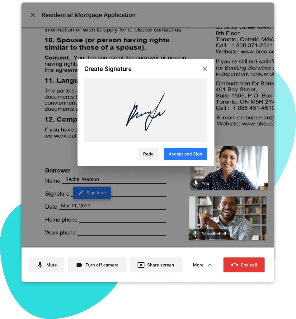Coconut Software gallery image