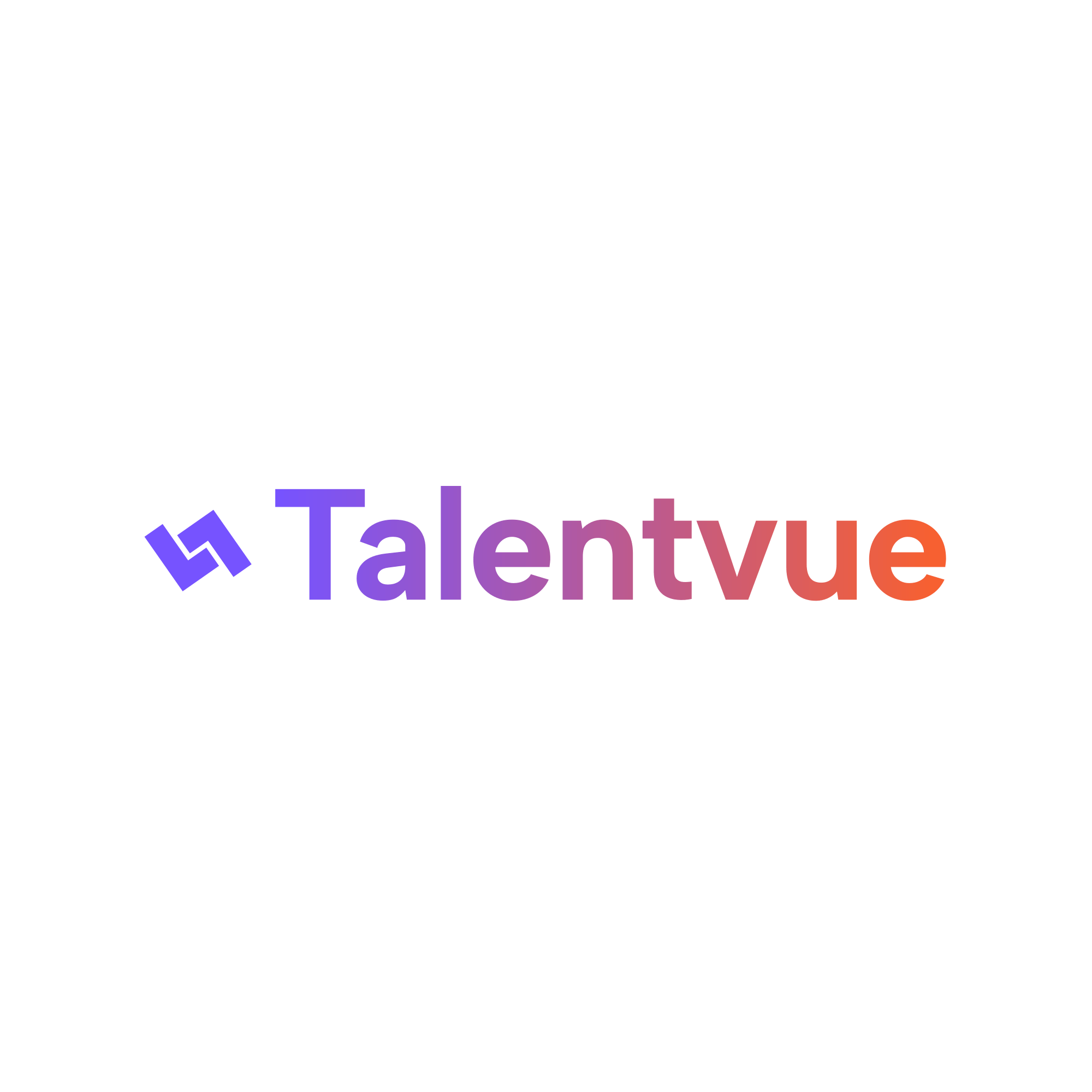 TalentVue