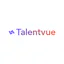 TalentVue