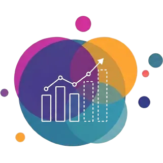 PYRATREND logo