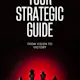 Power Quotes — Motivation Ebook