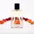 Waft Perfume | Gifted by you. Created by them.