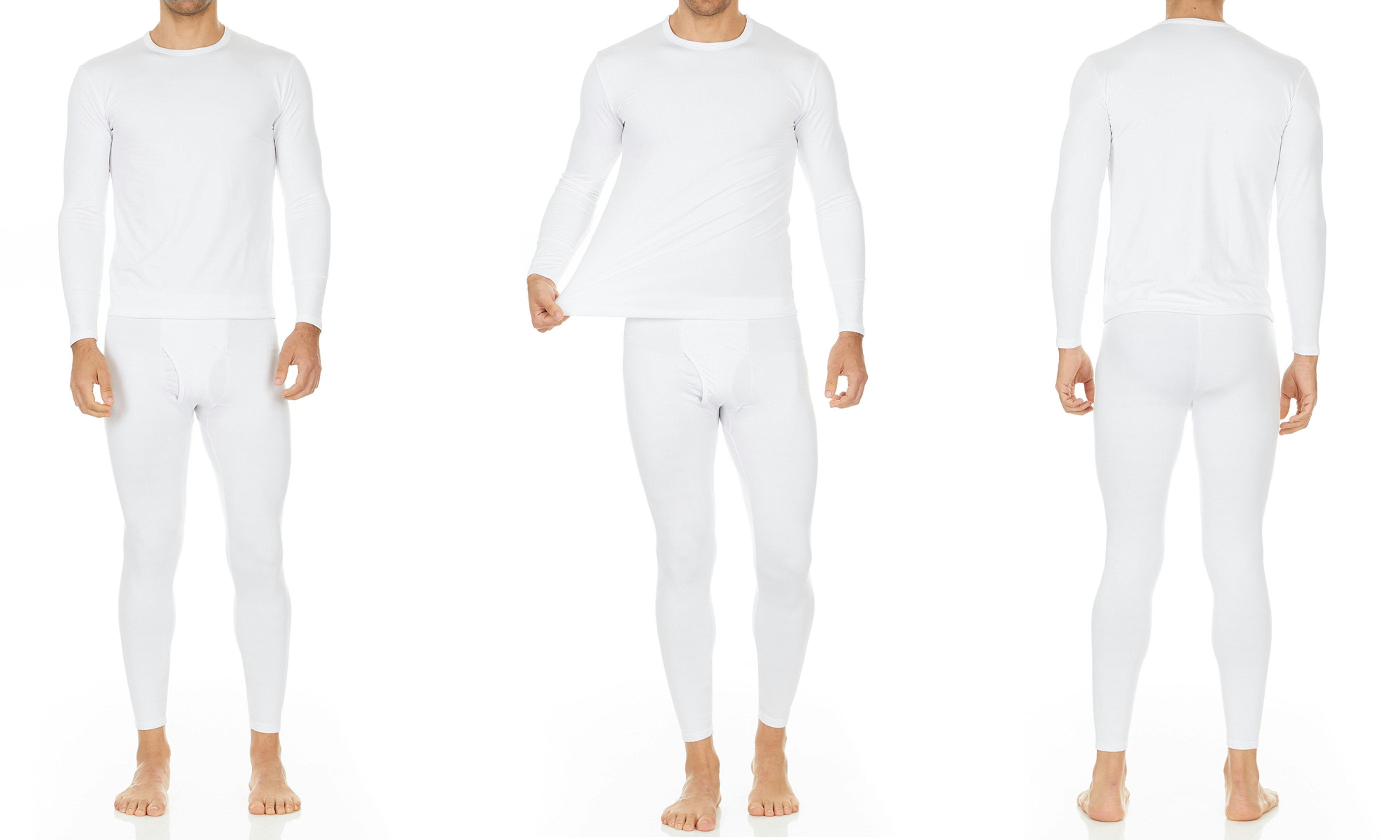 Thermajohn gallery image