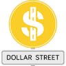 Dollar Street