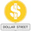 Dollar Street