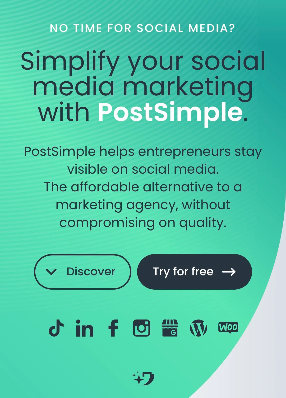 PostSimple gallery image