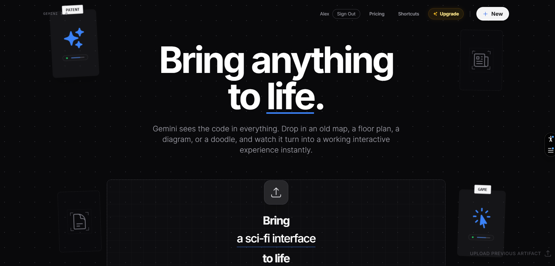 BringSuite gallery image