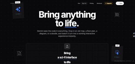 BringSuite gallery image