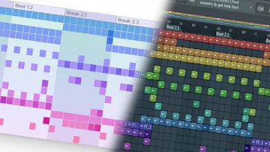 Jukeblocks gallery image