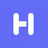 Health Icons
