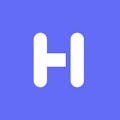 Health Icons