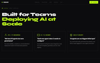 Onboard gallery image