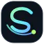 Smethic logo