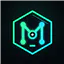 Madconfig