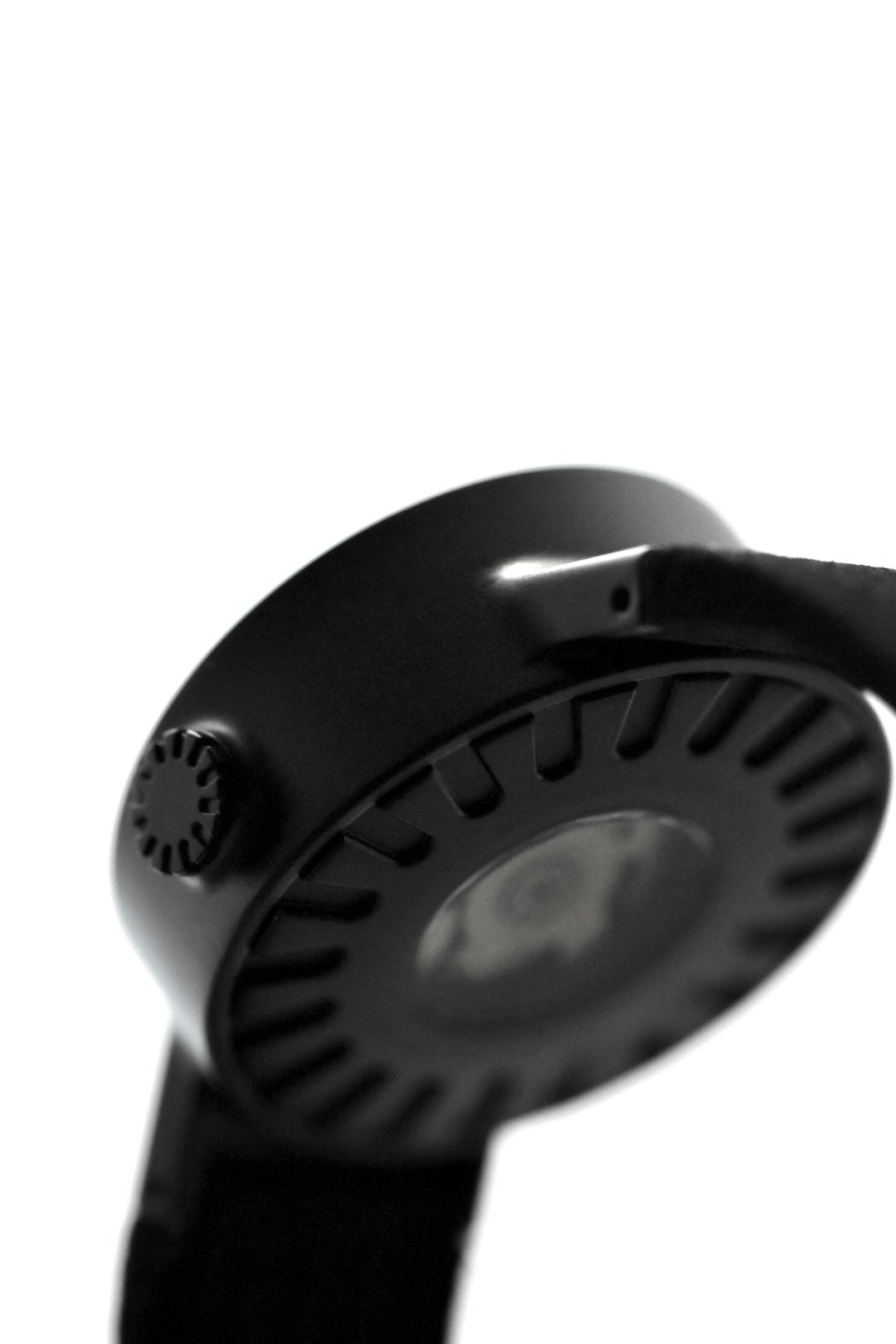 LinkOne gallery image