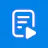 Free Video Resume Generator