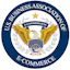 USBAEC