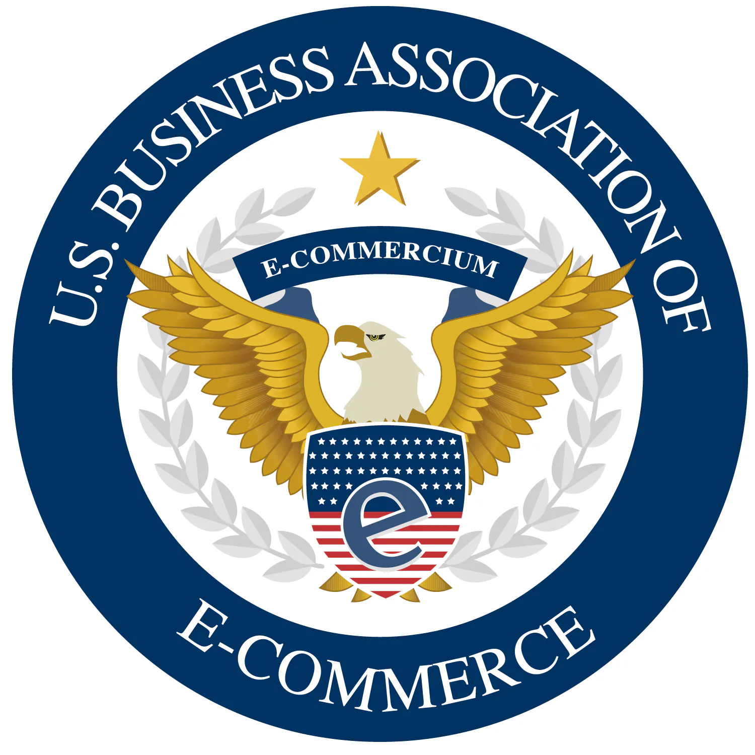 USBAEC