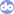 Dotify Online