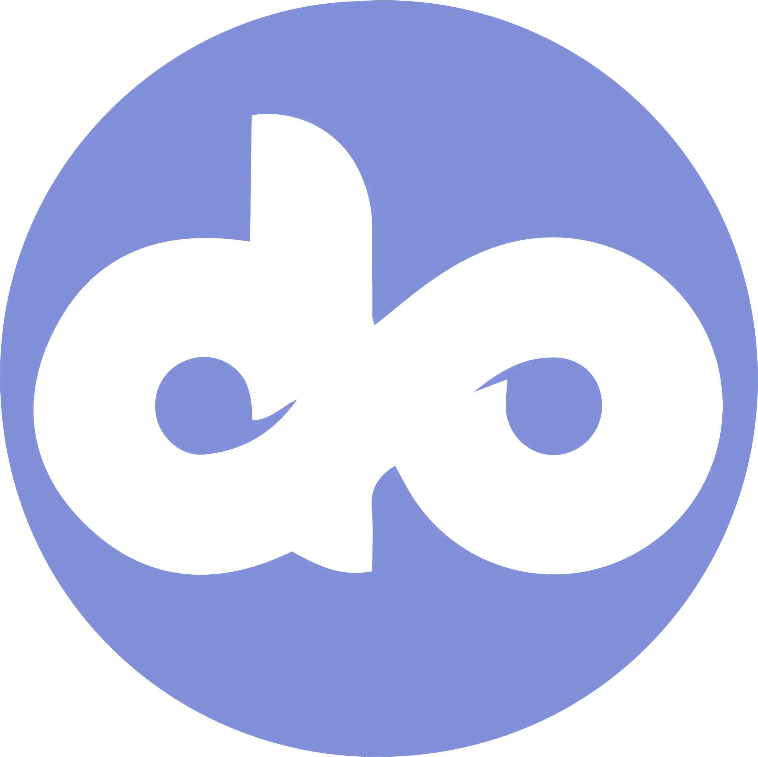 Dotify Online