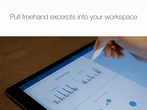 LiquidText 2.0 Image