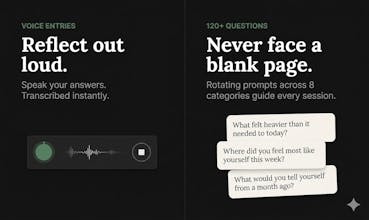 Reflct gallery image