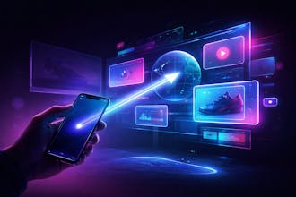 Ekstra OS gallery image