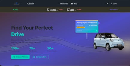 Khojde gallery image