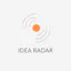Idea Radar