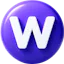 Wallogo
