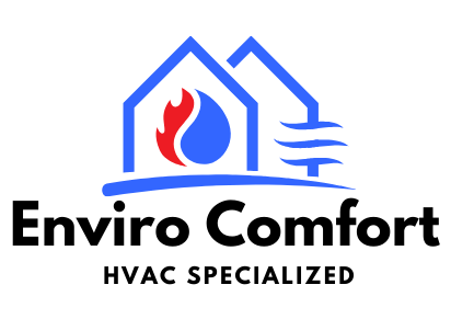 Enviro Comfort HVAC gallery image