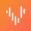 Notes to Voice